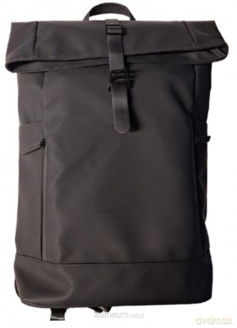 Plecak duży Hieno Tasty BL4309106