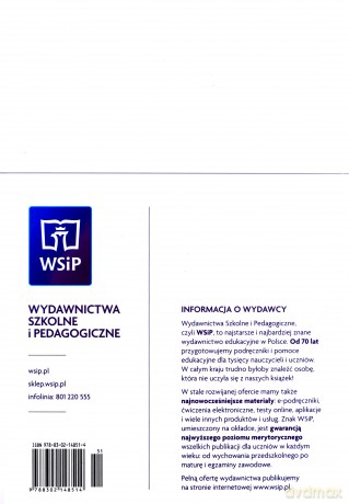 Podstawy turystyki. Turystyka REA [KSIĄŻKA]