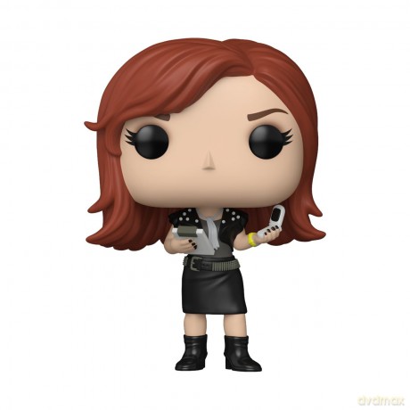 Funko The Devil Wears Prada POP! Movies Vinyl Figure Emily Charlton 9 cm [FIGURKA]