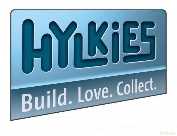Harry Potter Hylkies 3D Jigsaw Puzzle #39 Dobby 12 cm [PUZZLE]