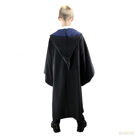Harry Potter Kids Wizard Robe Ravenclaw [FIGURKA]