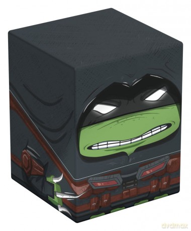 Squaroes Squaroe Teenage Mutant Ninja Turtles⢠NT018 - Ronin