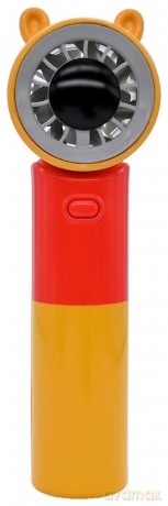 Winnie the Pooh Portable Fan Winnie the Pooh