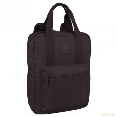 Plecak młodzieżowy Coolpack Blis Black