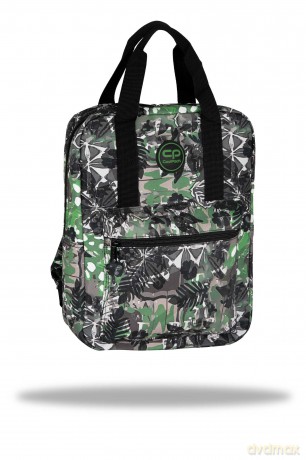 Plecak młodzieżowy Coolpack Blis Diane