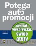 Potęga autopromocji [KSIĄŻKA]