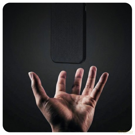 Apple iPhone 16 - 3mk Fortis MagCase