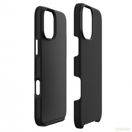 Apple iPhone 16 - 3mk Fortis MagCase