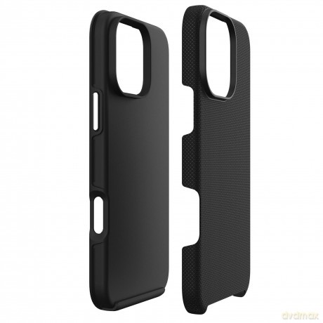 Apple iPhone 16 Pro Max - 3mk Fortis MagCase