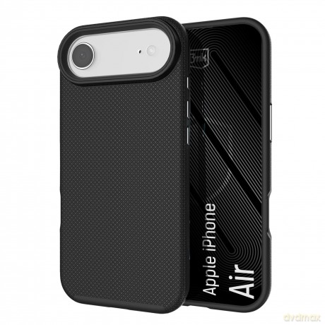 Apple iPhone Air - 3mk Fortis MagCase