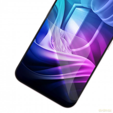Nothing Phone (4a) Pro - 3mk Silky Matt Pro