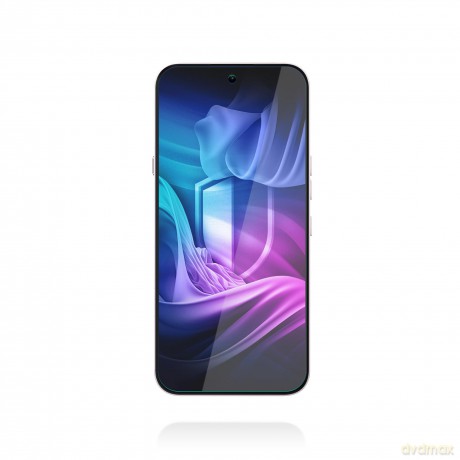 Nothing Phone (4a) Pro - 3mk Silky Matt Pro
