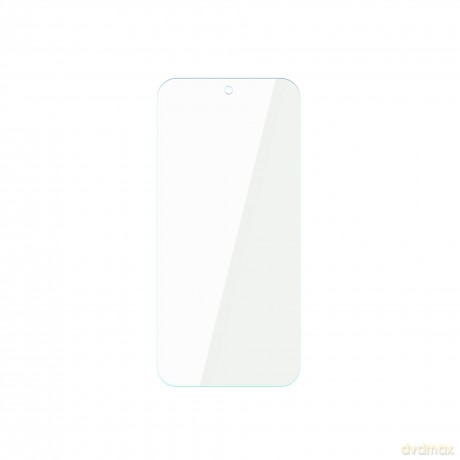 Nothing Phone (4a) Pro - 3mk Silky Matt Pro