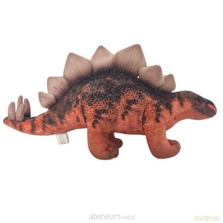Stegozaur