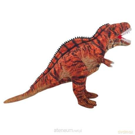 T-rex