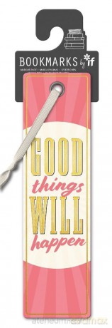Zakładka Quirky - Good Things
