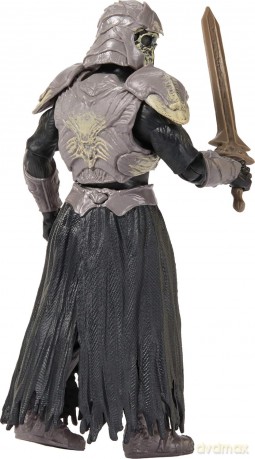 Masters of the Universe 2026 Movie Action Figure Skelegoon 14 cm [FIGURKA]