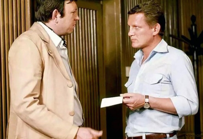07 - Bitte melden! (07 zgłoś się) - Kult-Krimiserie - Alle 17 Folgen - Deutsch synchronisiert - Spannung, Polizei-Serie, TV-Klassiker [DVD]