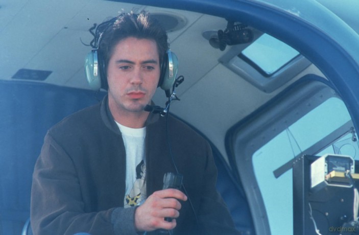 Air America - Mediabook [Blu-Ray 4K]+[Blu-Ray]