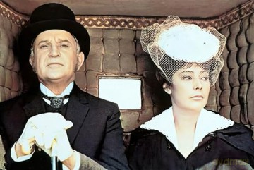 Anna Karenina (1967) (inkl. Langfassung) (DEFA Filmjuwelen) (+ Bonus-DVD) [DVD]