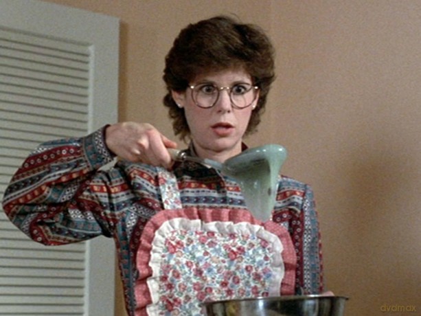 Better Off Dead - Lanny dreht auf (mit John Cusack) Kultige 80er Teen-Komödie mit schwarzem Humor und nostalgischem Charme aus 1985 [Blu-Ray]