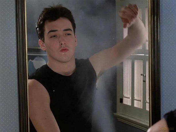 Better Off Dead - Lanny dreht auf (mit John Cusack) Kultige 80er Teen-Komödie mit schwarzem Humor und nostalgischem Charme aus 1985 [Blu-Ray]