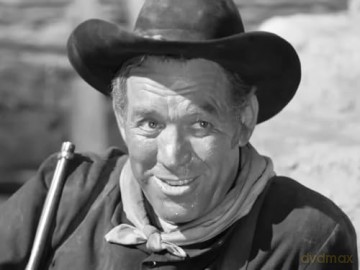 Bis zum letzten Atemzug - Der populäre Hollywood Western Klassiker von 1951 mit Gregory Peck - Digital restauriert, Ungekürzte Kinofassung in HD [DVD]