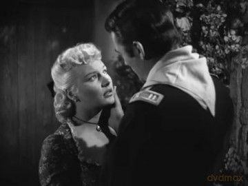 Bis zum letzten Atemzug - Der populäre Hollywood Western Klassiker von 1951 mit Gregory Peck - Digital restauriert, Ungekürzte Kinofassung in HD [DVD]