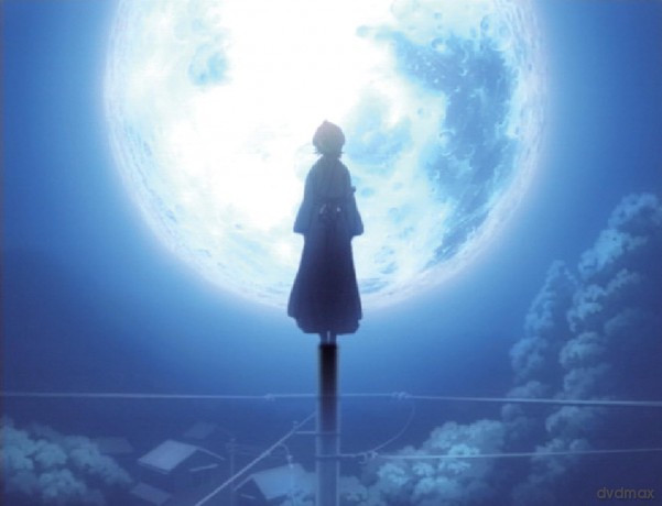 BLEACH - Bankai-Edition - Vol. 1 (Ep. 1-109) (12 Blu-rays) [Blu-Ray]