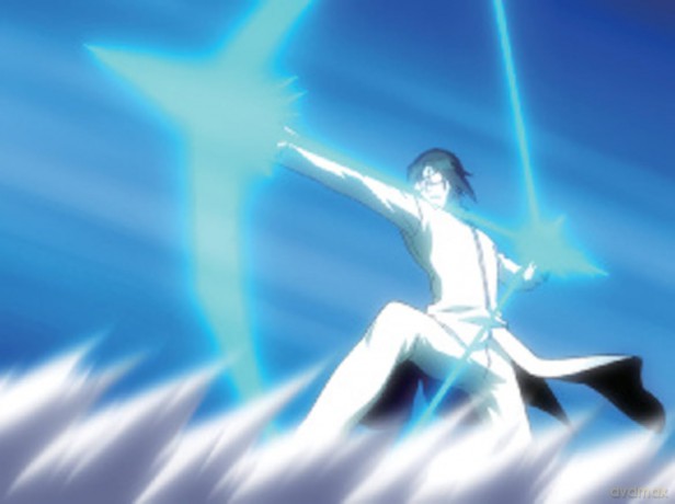 BLEACH - Bankai-Edition - Vol. 1 (Ep. 1-109) (12 Blu-rays) [Blu-Ray]
