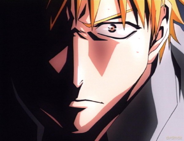 BLEACH - Bankai-Edition - Vol. 1 (Ep. 1-109) (12 Blu-rays) [Blu-Ray]
