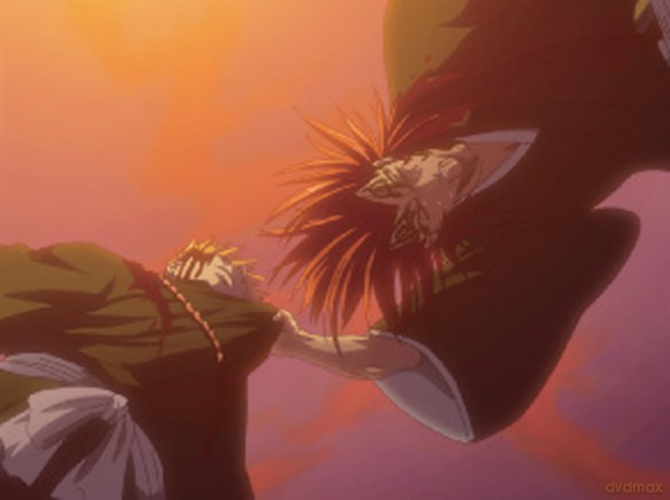 BLEACH - Bankai-Edition - Vol. 1 (Ep. 1-109) (12 Blu-rays) [Blu-Ray]
