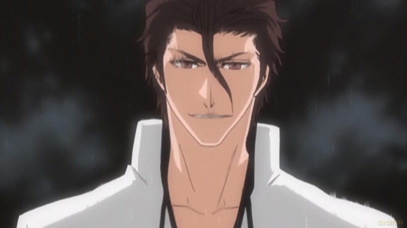 BLEACH - Bankai-Edition - Vol. 2 (Ep. 110-189) (9 Blu-rays) [Blu-Ray]