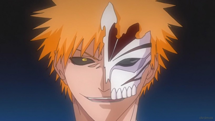 BLEACH - Bankai-Edition - Vol. 2 (Ep. 110-189) (9 Blu-rays) [Blu-Ray]