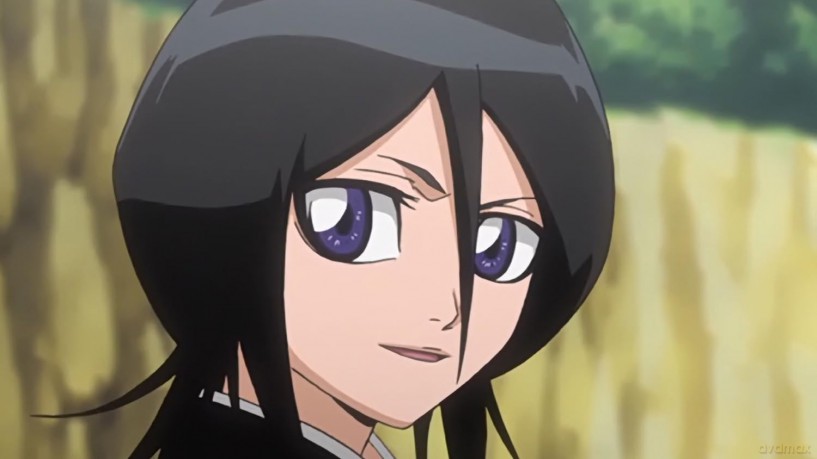BLEACH - Bankai-Edition - Vol. 2 (Ep. 110-189) (9 Blu-rays) [Blu-Ray]