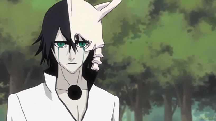 BLEACH - Bankai-Edition - Vol. 2 (Ep. 110-189) (9 Blu-rays) [Blu-Ray]