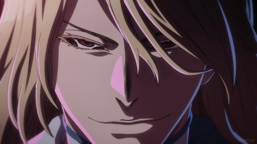 BLEACH - Thousand-Year Blood War: Die komplette dritte Staffel (2 Blu-rays) [Blu-Ray]