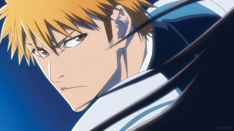 BLEACH - Thousand-Year Blood War: Die komplette dritte Staffel (2 Blu-rays) [Blu-Ray]
