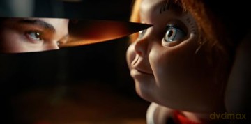 Chucky - Die komplette Serie [Blu-Ray]