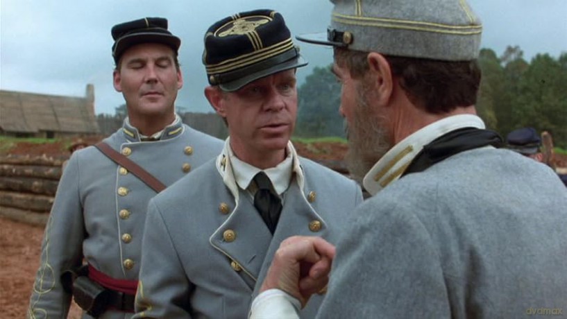 Civil War - Straflager der Verfluchten - Limitiert auf nur 1000 Stück [DVD]