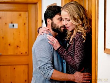 Daheim in den Bergen - Alle 12 Spielfilme der beliebten TV-Reihe erstmals vollständig in der 7-DVD Gesamt-Edition (2018-2024) - Die Familiensaga aus dem Allgäu (WME Home Entertainment) [DVD]