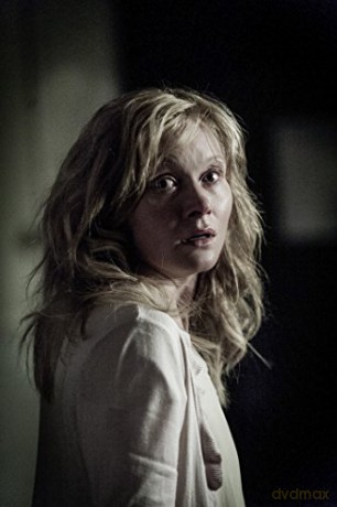 Der Babadook - Limitiertes 2-Disc-Mediabook [Blu-Ray 4K]+[Blu-Ray]