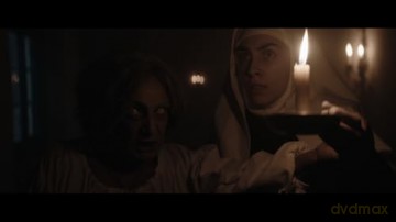 Der Konvent: Im Namen des Teufels [Blu-Ray]