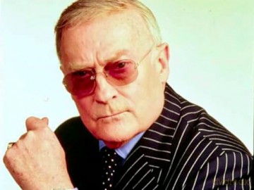 Die Profis - Die nächste Generation - Die komplette Serie mit 13 Episoden auf 4 DVDs britische Kult-Krimiserie von 1998 auch bekannt als CI5: The New Professionals [DVD]
