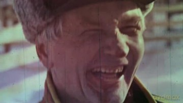 Die Tabus der Welt - MONDO [DVD]
