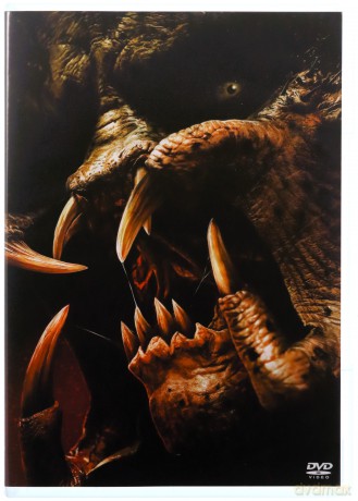 Predator Collection [5DVD]