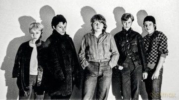 Einfach machen! She-Punks von 1977 bis heute [DVD]