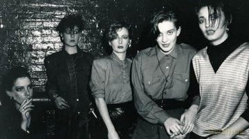 Einfach machen! She-Punks von 1977 bis heute [DVD]