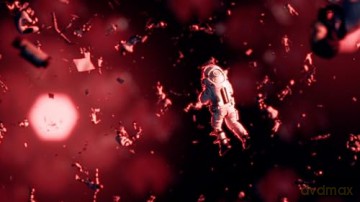 Free Fall [DVD]