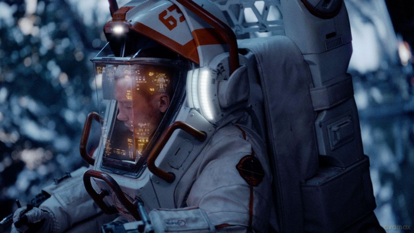 Free Fall [Blu-Ray]